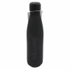 Real Madryt butelka 500ml B-71-RM